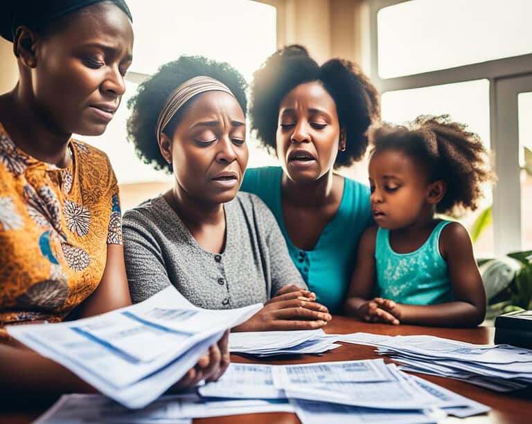 utility bills in ghana