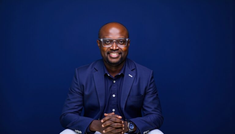 Emotional Copywriting